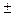 productcate-15-16